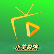 9.1免费APP应用