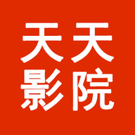WWW,88xoxo·COM网站APPAPP应用
