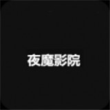 WWW,iii89·COM网站APPAPP应用