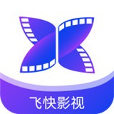 WWW,se459·COM网站APPAPP应用