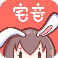 WWW,435av·COM网站APPAPP应用