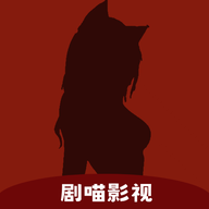 WWW,97xxx·COM网站APPAPP应用