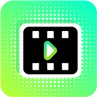 快播app最新版