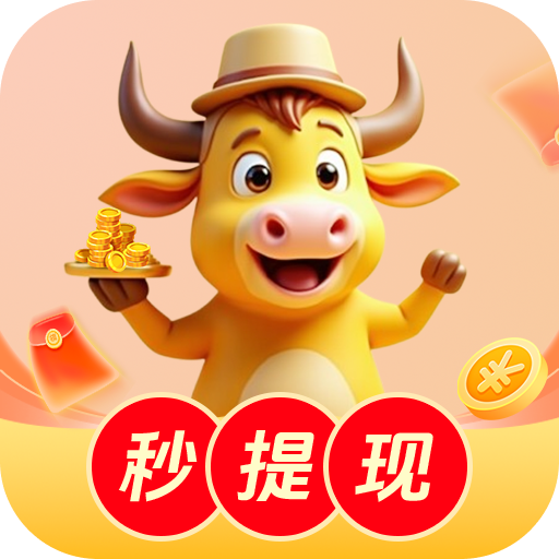 WWW,se847·COM网站APPAPP应用