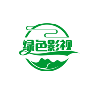 WWW,se977·COM网站APPAPP应用