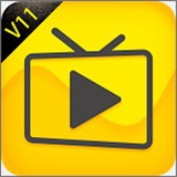 WWW,aaa53·COM网站APP最新版