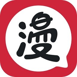 WWW,ccc88·COM网站APPAPP应用