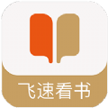 WWW,ccc88·COM网站APPAPP应用