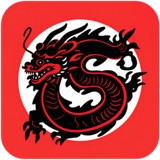 色色软件APP应用