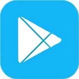 蜜桃浏览器APPAPP应用