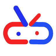 性巴克APP最新版