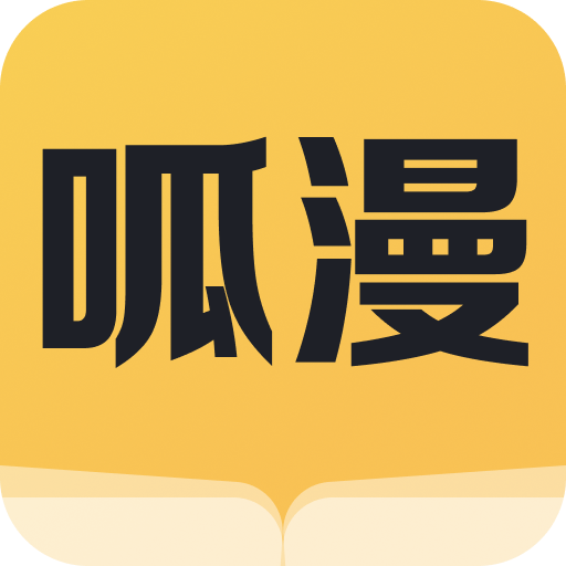 WWW,av922·COM网站APPAPP应用