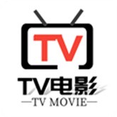 小葵视频无限制资源版
