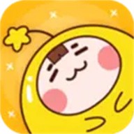 WWW,se856·COM网站APPAPP应用