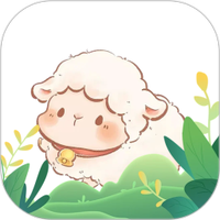 WWW,av188·COM网站APPAPP应用