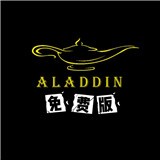 WWW,aaa53·COM网站APPAPP应用