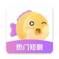 漫蛙2manwa2官方APPAPP应用
