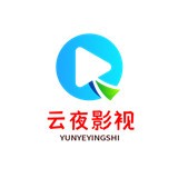 b站在线观看APP最新版