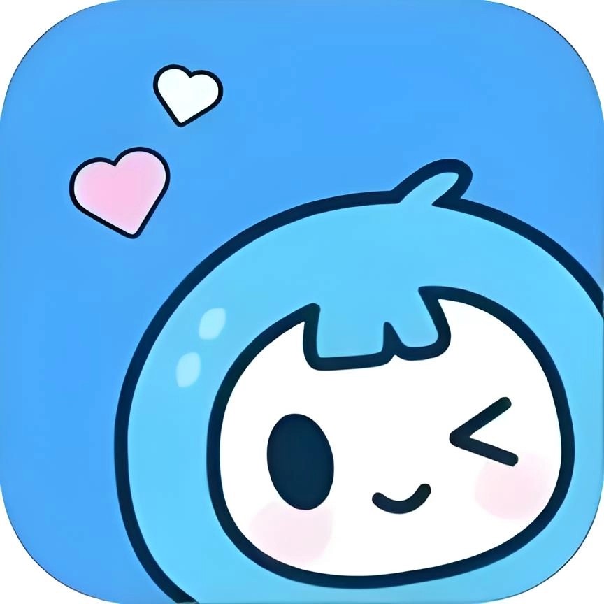 糖心appAPP应用