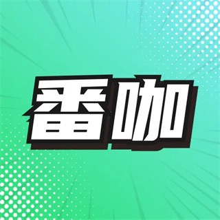 色色软件下载APPAPP应用