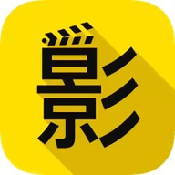 魅影9.1直播下载安装APPAPP应用
