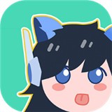 WWW,xiaobi·COM网站APPAPP应用