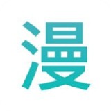 WWW,se249·COM网站APPAPP应用