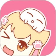 青青草直播最新版