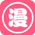 WWW,97seba·COM网站APPAPP应用
