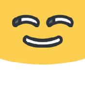 9·1安装短视频APPAPP应用