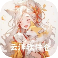 WWW,av103·COM网站APPAPP应用