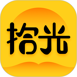 看片最新版