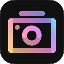 WWW,jjj24·COM网站APP最新版