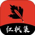 WWW,se608·COM网站APPAPP应用