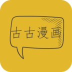 糖心视频APPAPP应用