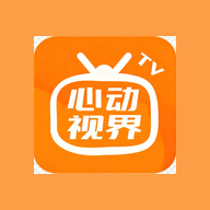 反差百科下载最新版