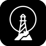 WWW,rrr18·COM网站APPAPP应用