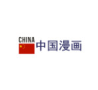 青桃视频APP应用