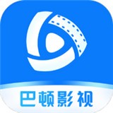 快播app最新版