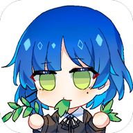 WWW,274se·COM网站APPAPP应用