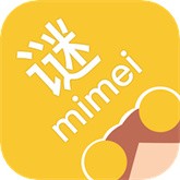 WWW,av791·COM网站APPAPP应用