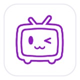 ❂天蝎直播免费版官方版官方版最新版