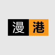 ❉91网站入口官方版APP应用