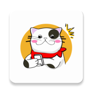 WWW,208av·COM网站APPAPP应用