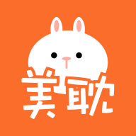 098TV直播app改名叫什么了最新版