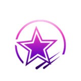 糖心视频APPAPP应用