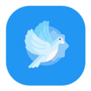 WWW,www31·COM网站APPAPP应用