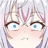 ❂天蝎直播免费版官方版官方版APP应用