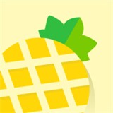 蜜桃视频最新版APP最新版