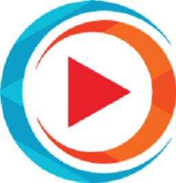 1000款软件大全免费下载APP应用